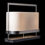 Serenity Table Lamp-105759943