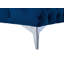 Buster Velvet Sofa-39608721