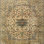 Oriental Indoor Rug