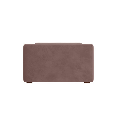 Elevate Daybed