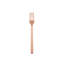 Ensemble de 20 pièces MEPRA Stile Ice-45062359