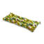 Coussin de banc d'extérieur Shipton-1712580113-1709635037-1709635040