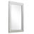 Patric Glass Rectangle Mirror-1040891273