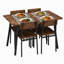 4 -Person Dining Set
