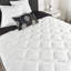 Wayfair Sleep Open Coil Mattress-16015000
