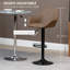 Swivel Bar Stool-1505835350