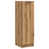 Artisan Oak selected