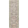 Bowerman Oriental Indoor Rug