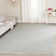 Evansdale Cotton Geometric Indoor Rug
