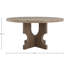 Sylvie Dining Table