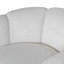 Chaise d'appoint Danczyk-134027778