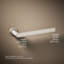 Avid Towel Arm-719489226