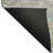 Premium Machine Washable Slesnick AMF1665 Stripes Rug-628735583