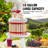VEVOR Manual Juicer Accessory