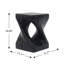 Table d'appoint Esdert MGO Twist Shape-363639016-351421831