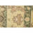 Hand Knotted Wool Indoor Rug