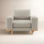 Fauteuil de 47 po de largeur Arnette-99927262