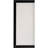Aubie Flush Mounted Sconce