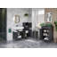 Anastice Under Sink Cabinet