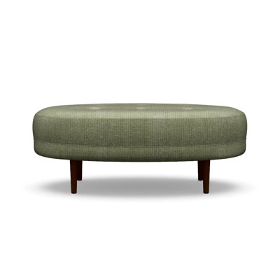 Avalon Ottoman