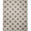 Asinou Geometric Wool Hand Woven Area Rug-13975197