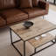 Coffee Table-1435172335-1435172337
