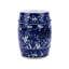 Audrey Garden Stool