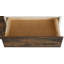 Serci 165cm Sideboard-229917145