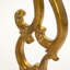 Emeline 65.5'' W Console Table