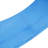 10FT Trampoline Replacement Safety Pad-117215540