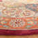 Balthrop Hand Tufted Wool Rug