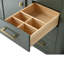 Trevor 36" W Single Vanity-36675198