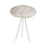 Tati Table Lamp