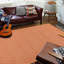 Mosig Geometric Flatweave Area Rug-14197059