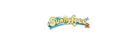 Logo Sunnyfree