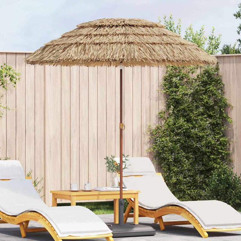 160cm Beach Parasol