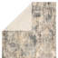 Tapis oriental gris / ivoire Jackeline-1499296384