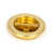 Polished Brass