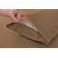  Ensemble de draps 1800 fils en rayonne de bambou-1615848105-1615750253