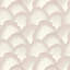Wave Scales - Wallpaper-894256458-902085640-902085641
