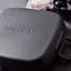Bobby Flay by GreenPan 11” Cast Iron Square Grill Pan