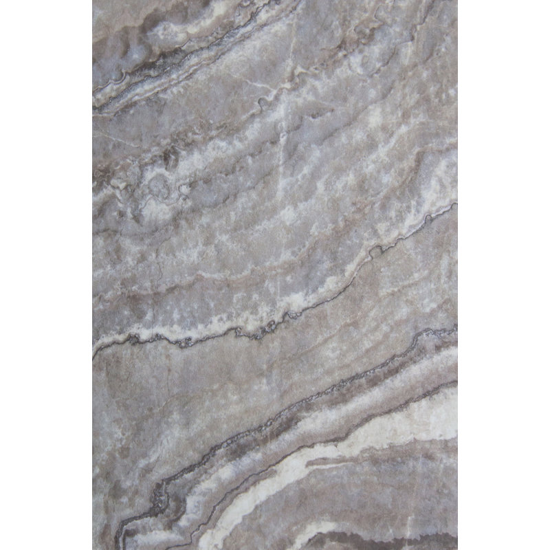 Avilez Non-Skid Kitchen Mat, Rectangle 133 x 200cm