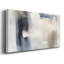 Abstract Series 7 # XXXV-Gallery, toile tendue-863846762