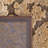 Heie Performance Damask Rug