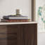 142cm H x 60cm W Standard Bookcase-70966728-28126290