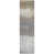 Taupe selected