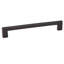 Trail 6" Center to Center Bar Pull-1475506304-1350799888
