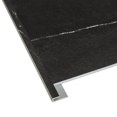Palisade 94in. Trim Kit