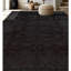 Overdyed One-of-a-Kind 10'2" X 13'11" Area Rug