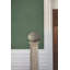Geodes Abstract Metallic Wallpaper Double Roll-302652758